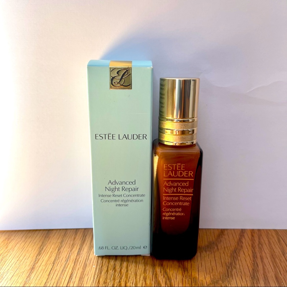 Estée Lauder Advanced Night Repair